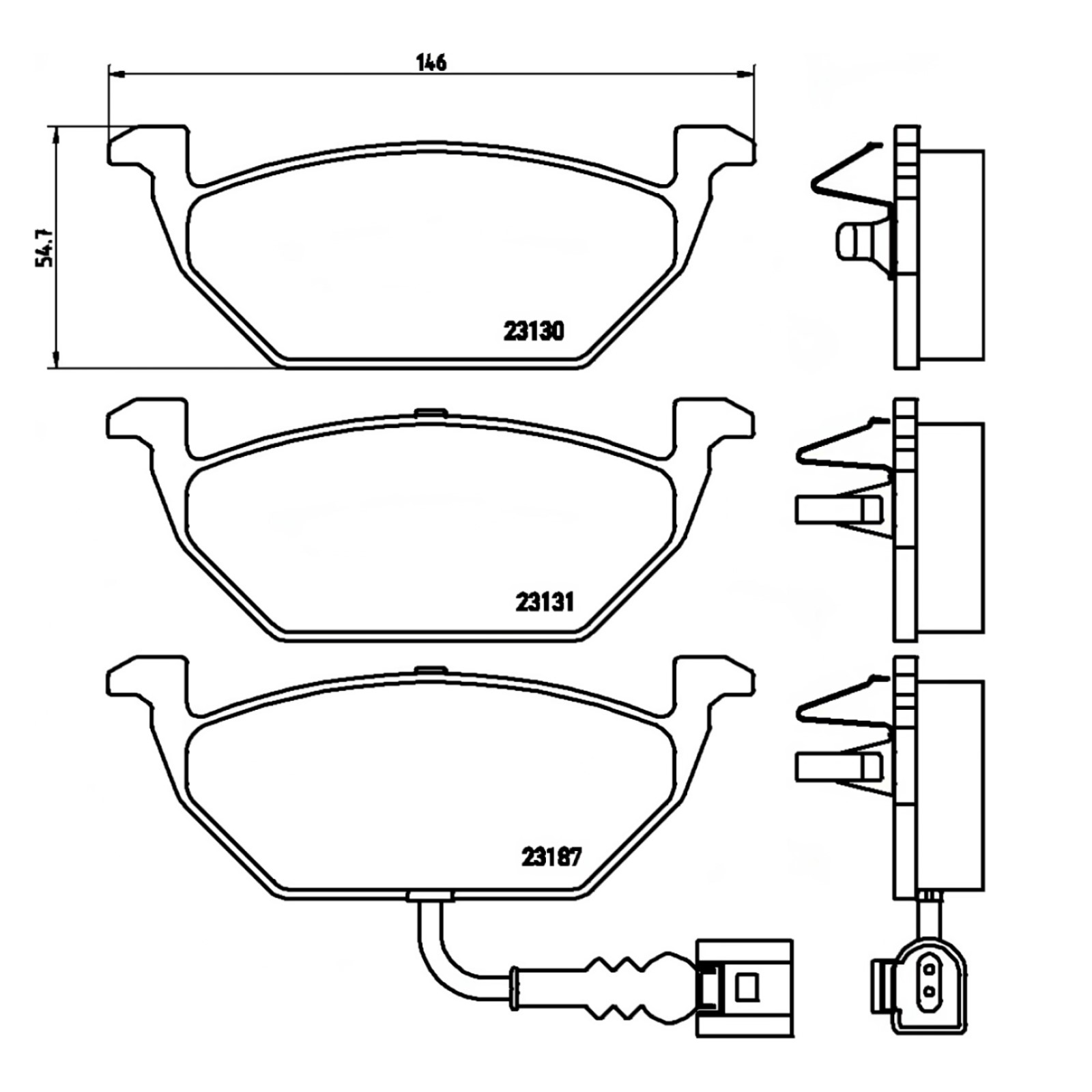 BREM09B97511+P85072